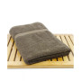 Luxury Hotel Spa Towel Turkish Cotton Bath Sheets