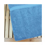 Luxury Hotel Spa Towel Turkish Cotton Bath Sheets