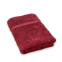 Luxury Hotel Spa Towel Turkish Cotton Bath Sheets