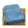 Luxury Hotel Spa Towel Turkish Cotton Bath Sheets