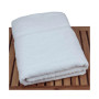 Luxury Hotel Spa Towel Turkish Cotton Bath Sheets