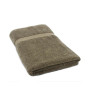 Luxury Hotel Spa Towel Turkish Cotton Bath Sheets