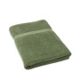 Luxury Hotel Spa Towel Turkish Cotton Bath Sheets