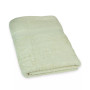 Luxury Hotel Spa Towel Turkish Cotton Bath Sheets