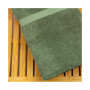 Luxury Hotel Spa Towel Turkish Cotton Bath Sheets