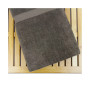 Luxury Hotel Spa Towel Turkish Cotton Bath Sheets