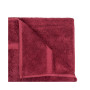 Luxury Hotel Spa Towel Turkish Cotton Bath Sheets