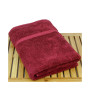 Luxury Hotel Spa Towel Turkish Cotton Bath Sheets