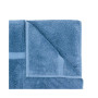 Luxury Hotel Spa Towel Turkish Cotton Bath Sheets