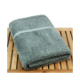 Luxury Hotel Spa Towel Turkish Cotton Bath Sheets