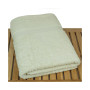 Luxury Hotel Spa Towel Turkish Cotton Bath Sheets