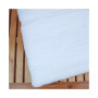 Luxury Hotel Spa Towel Turkish Cotton Bath Sheets