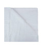Luxury Hotel Spa Towel Turkish Cotton Bath Sheets