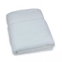 Luxury Hotel Spa Towel Turkish Cotton Bath Sheets