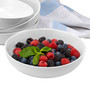 Delano Bowls - Set Of 4