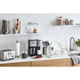 12 Pc. Coupe Dinnerware Set, Service for 4, Created for Macy's
