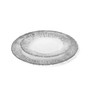12 Piece Dinnerware Set