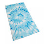 Printed Beach Towel, 38" x 68", Created for Macy's