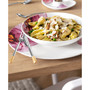 Villeroy  Boch Rose Garden 12-PC Dinnerware Set, Service for 4