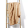 Faux Fur Throw, 50" x 70", Created for Macy's