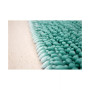 Butter Chenille Bath Mat, 27" x 45"