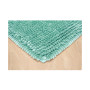 Butter Chenille Bath Mat, 27" x 45"