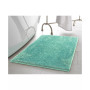 Butter Chenille Bath Mat, 27" x 45"