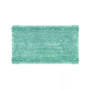 Butter Chenille Bath Mat, 27" x 45"