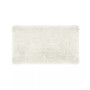 Butter Chenille Bath Mat, 27" x 45"