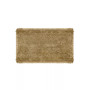 Butter Chenille Bath Mat, 27" x 45"