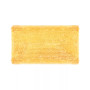 Butter Chenille Bath Mat, 27" x 45"