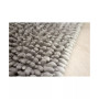 Butter Chenille Bath Mat, 27" x 45"