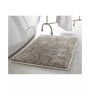 Butter Chenille Bath Mat, 27" x 45"