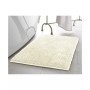 Butter Chenille Bath Mat, 27" x 45"