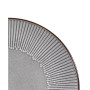 Arlie 12 Piece Dinnerware Set