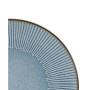 Arlie 12 Piece Dinnerware Set