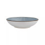 Arlie 12 Piece Dinnerware Set