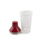 Fiesta Recipe Shaker, 16 Oz