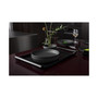 La Boule Black 7 Piece Set for 2