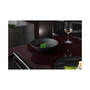 La Boule Black 7 Piece Set for 2