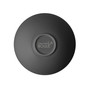 La Boule Black 7 Piece Set for 2