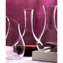 Decanter, O