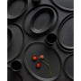 Katachi 16 Piece Dinnerware Set, Service for 4