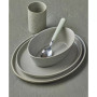 Katachi 16 Piece Dinnerware Set, Service for 4