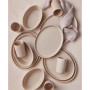 Katachi 16 Piece Dinnerware Set, Service for 4