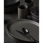 Katachi 16 Piece Dinnerware Set, Service for 4