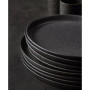 Katachi 16 Piece Dinnerware Set, Service for 4