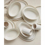 Katachi 16 Piece Dinnerware Set, Service for 4