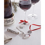 Snow Berry Wine Key