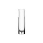 Metropol Decanter